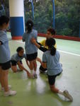 DSCN7689.JPG
