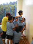 DSCN7696.JPG