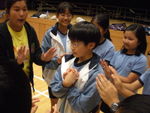 DSCN7700.JPG