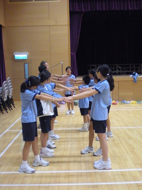 DSCN7714.JPG