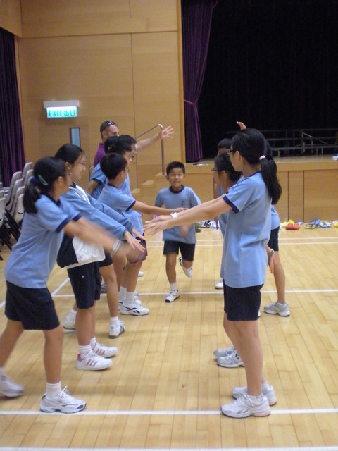 DSCN7718.JPG