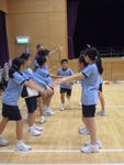 DSCN7718.JPG