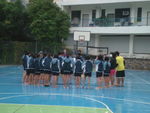 DSCN7723.JPG