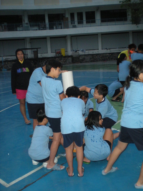 DSCN7726.JPG