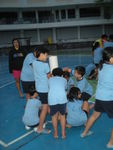 DSCN7726.JPG