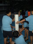 DSCN7727.JPG