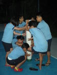 DSCN7728.JPG
