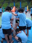DSCN7729.JPG