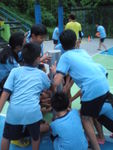 DSCN7734.JPG