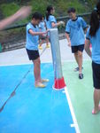 DSCN7738.JPG