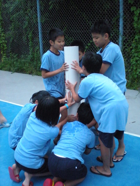 DSCN7742.JPG