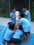 DSCN7742.JPG
