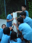 DSCN7747.JPG