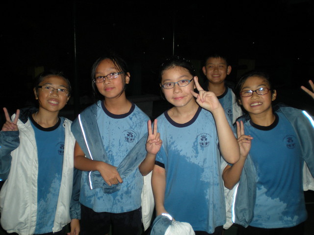 DSCN7753.JPG