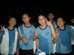 DSCN7753.JPG