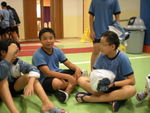 DSCN7757.JPG