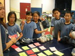 DSCN7758.JPG