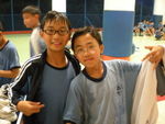 DSCN7759.JPG