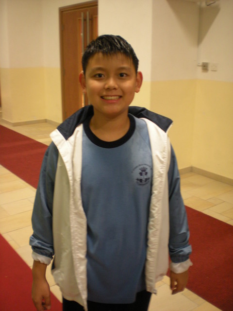 DSCN7760.JPG