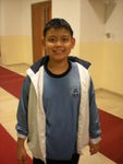 DSCN7760.JPG