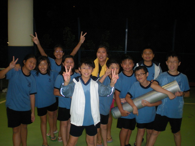 DSCN7766.JPG