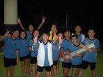 DSCN7766.JPG