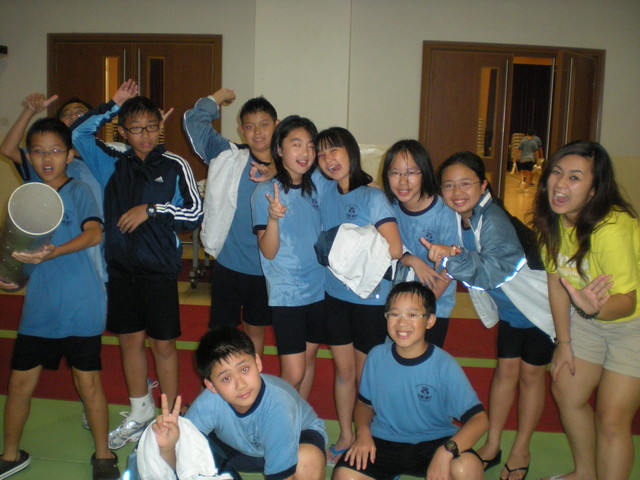 DSCN7768.JPG