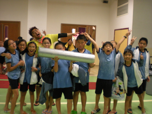 DSCN7770.JPG