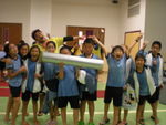 DSCN7770.JPG