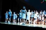 IMG_4501.jpg