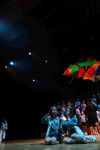 IMG_4516.jpg