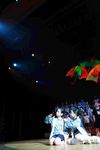 IMG_4517.jpg