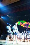 IMG_4520.jpg