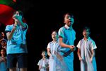 IMG_4532.jpg
