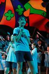 IMG_4539.jpg