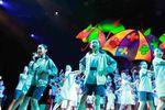 IMG_4551.jpg
