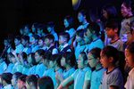 IMG_4558.jpg