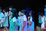 IMG_4560.jpg