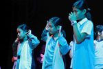 IMG_4562.jpg