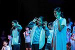 IMG_4563.jpg