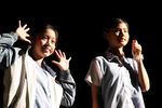 IMG_4570.jpg