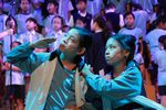 IMG_4578.jpg