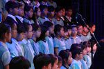 IMG_4592.jpg