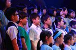IMG_4594.jpg