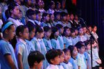 IMG_4595.jpg