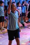 IMG_4596.jpg