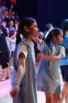 IMG_4597.jpg