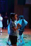 IMG_4598.jpg