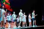 IMG_4600.jpg