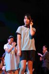 IMG_4622.jpg